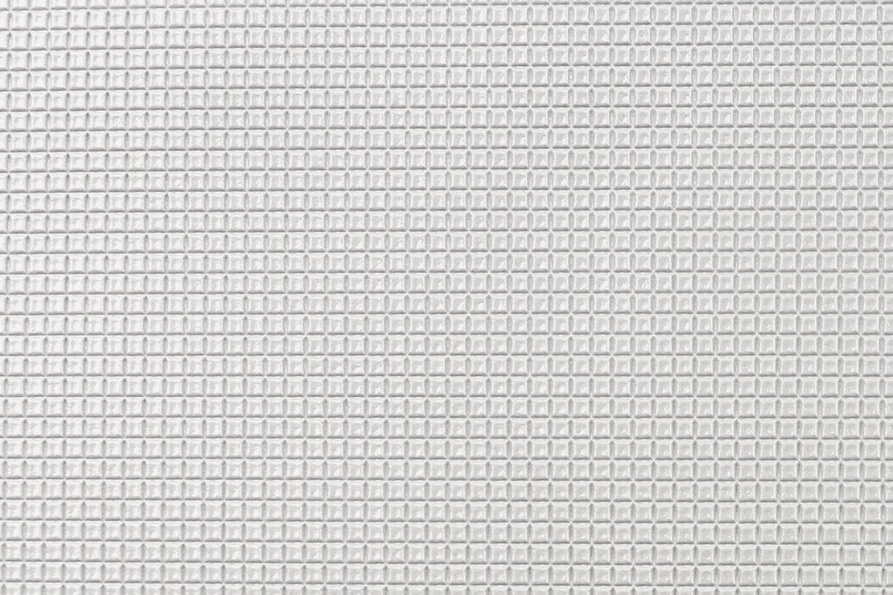 Antirutsch-Matte - Meterware - Hellgrau