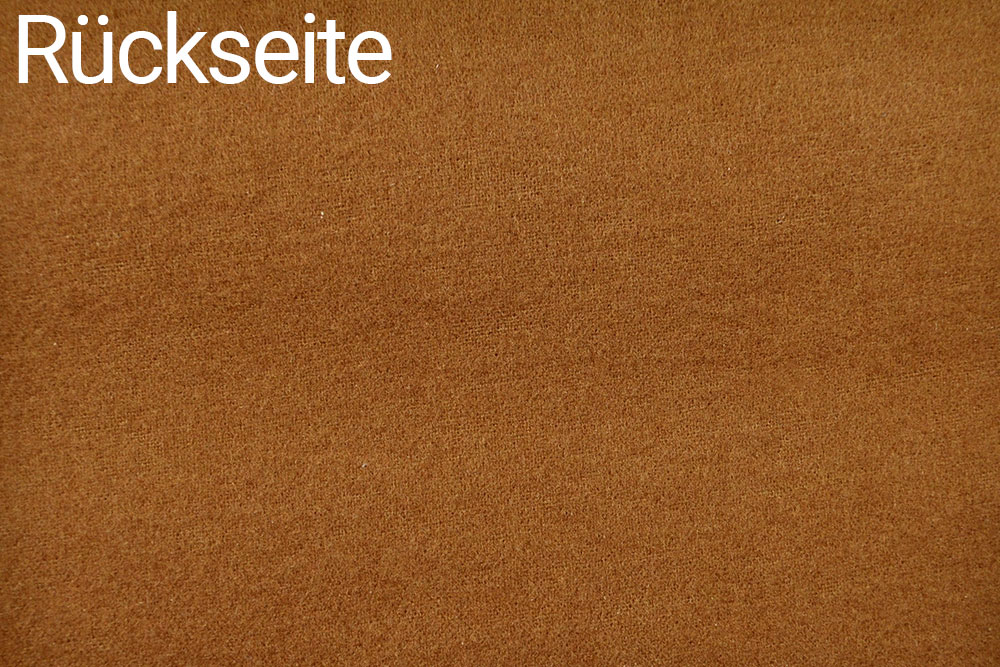 Kork-Stoff Premium - fein