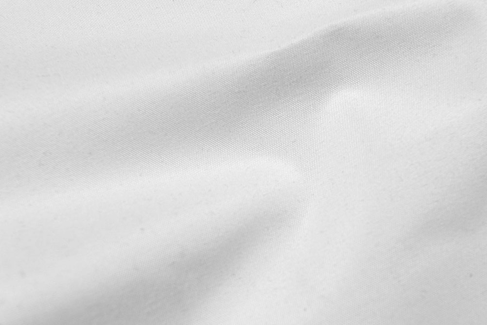 Thermo-Vorhangfutter Soft - 300 cm