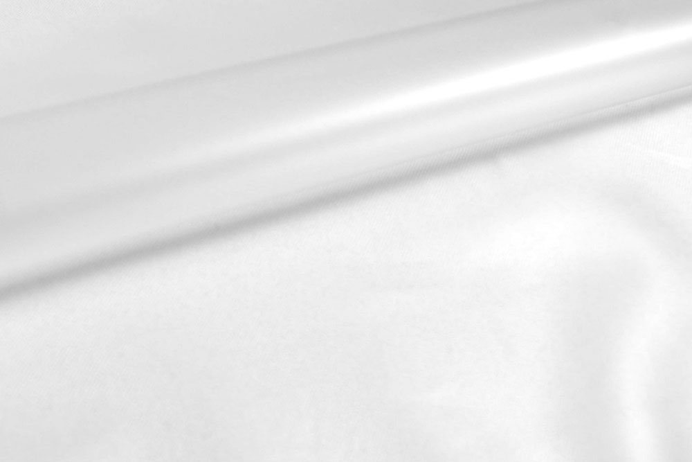 Fensterplane - Milchglas