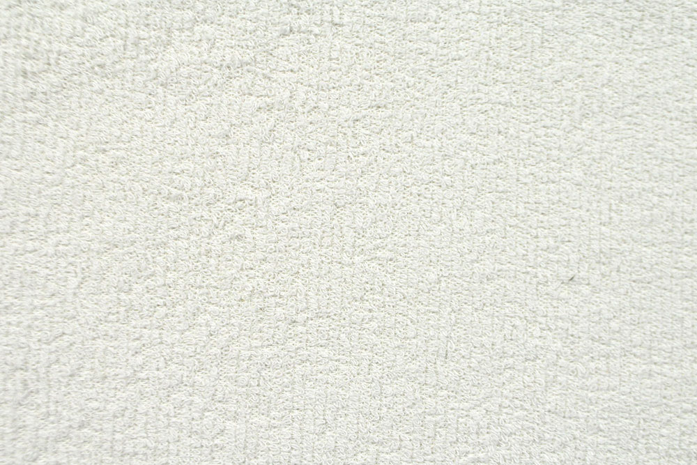 Matratzenschutz - Inkontinenz