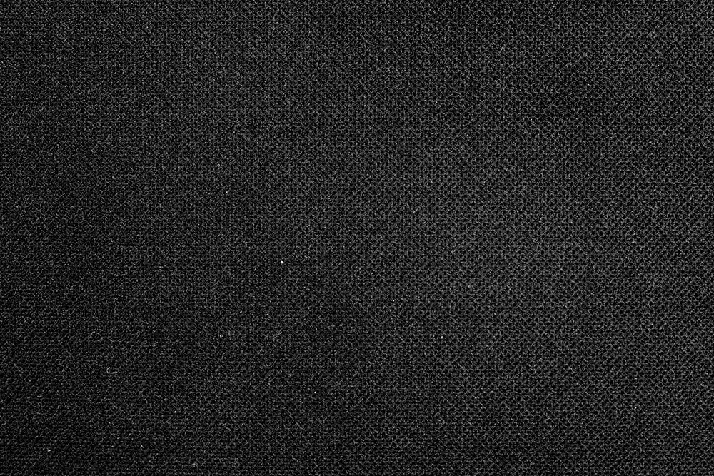 Lautsprecher-Bespannstoff