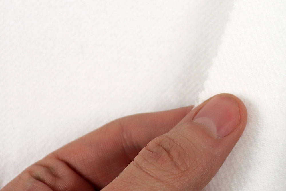 Köper-Molton - kochfest