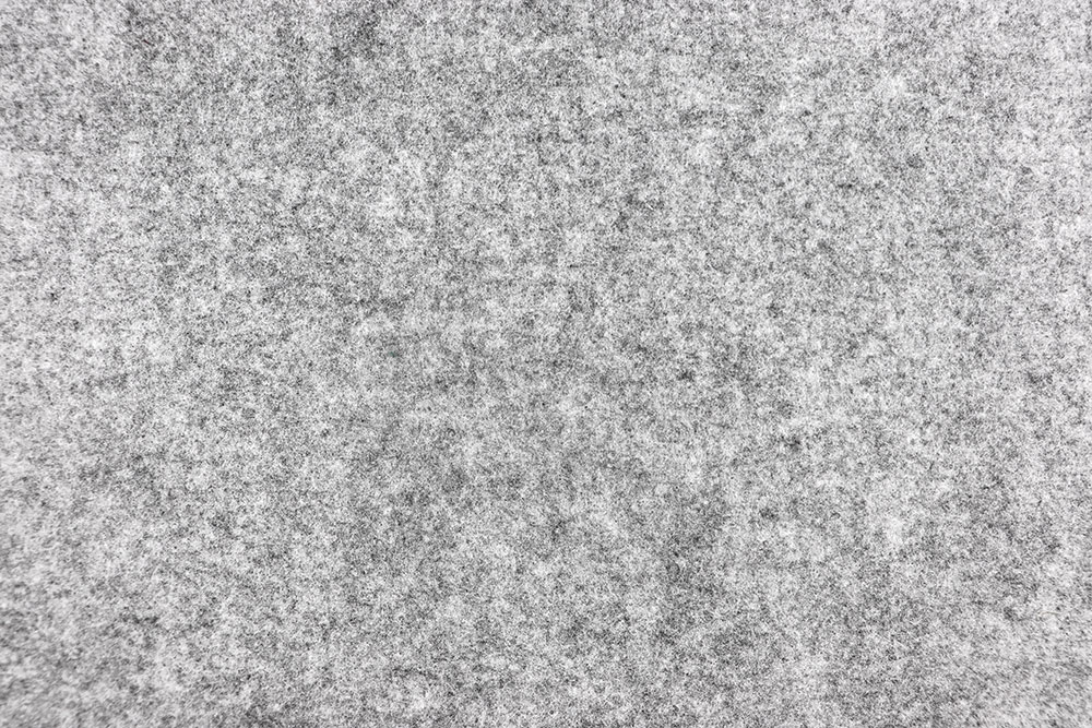 Filz selbstklebend - 3 mm