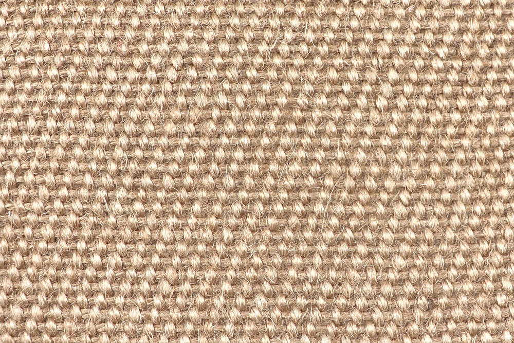 Jute K9 - reißfest und super schwer