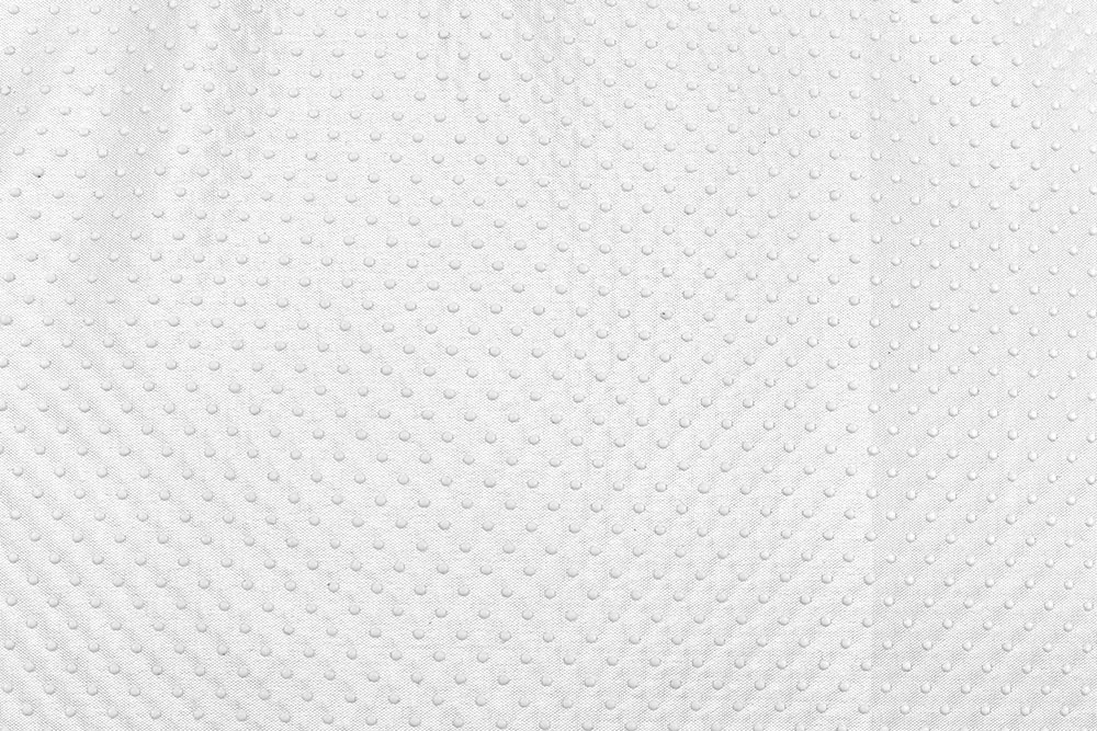 Anti-Rutsch-Gewebe - Weiß - 220 cm