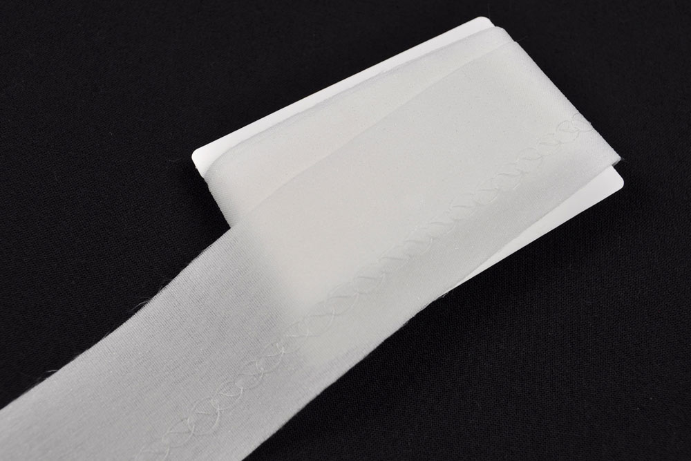 Perfekt Saum - 3 Meter