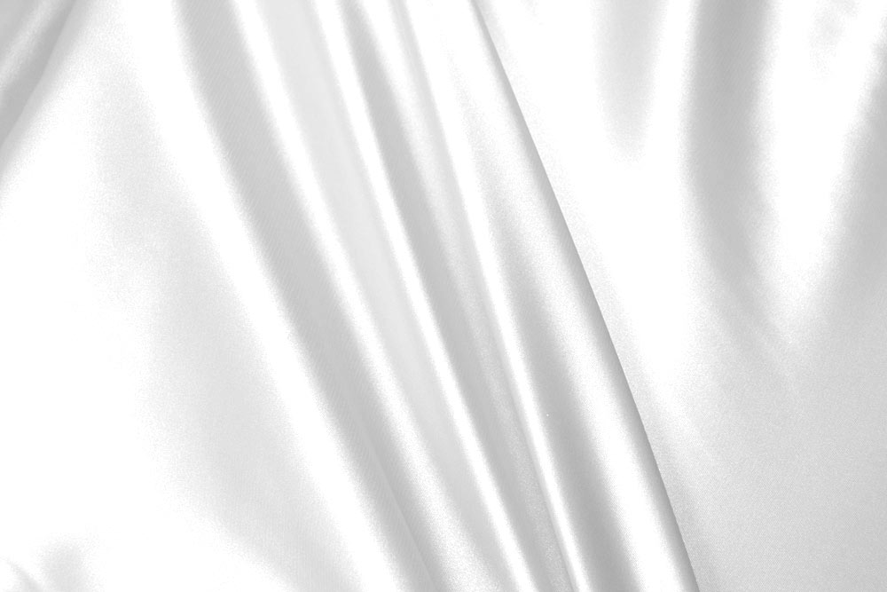 Satin Stretch