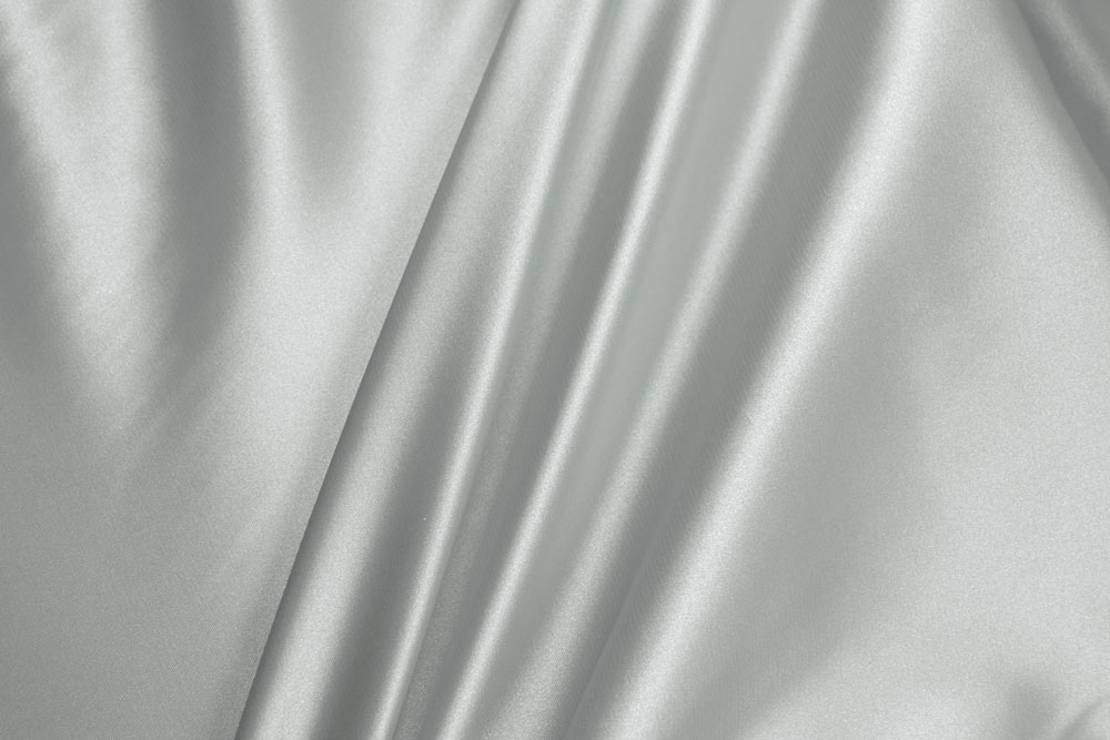 Satin Stretch