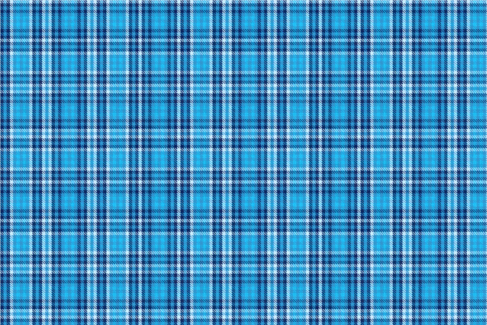 Wellness-Fleece - Karo Glasgow