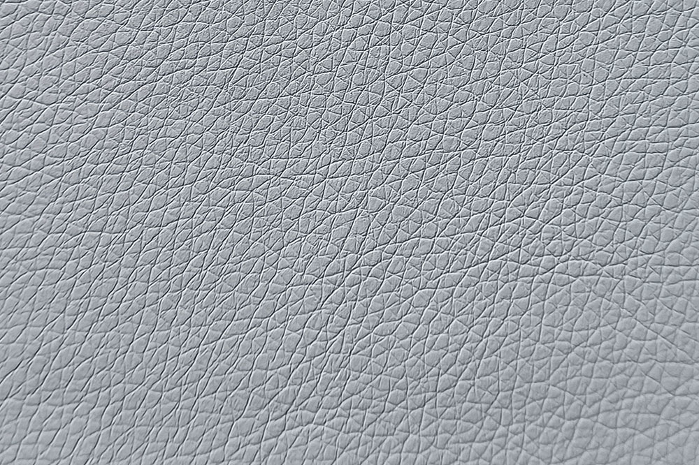 Nappaleder-Imitat - Soft