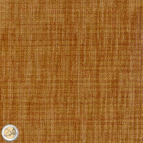 Möbelstoff Premium - Strong Melange