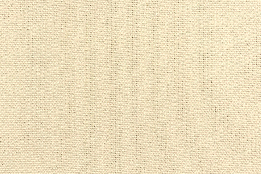 Zeltstoff Panama - wasserabweisend - 300 cm