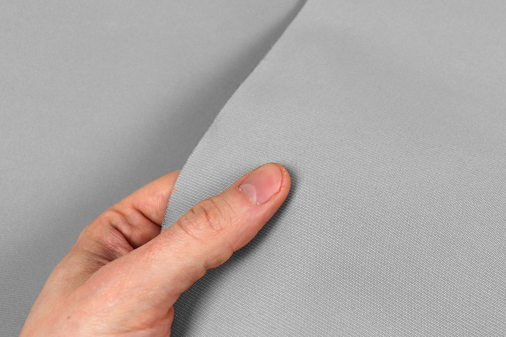 Segeltuch Hightech 270 g - Weathermax