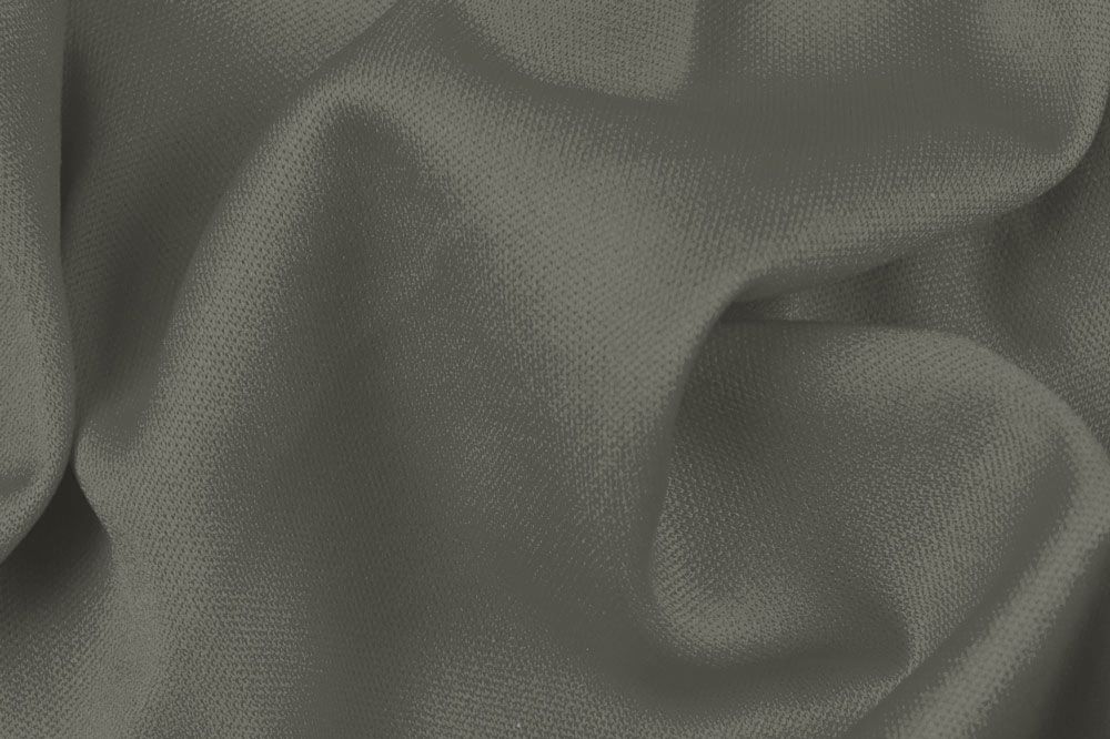 Microfaser-Jersey Roma - Uni