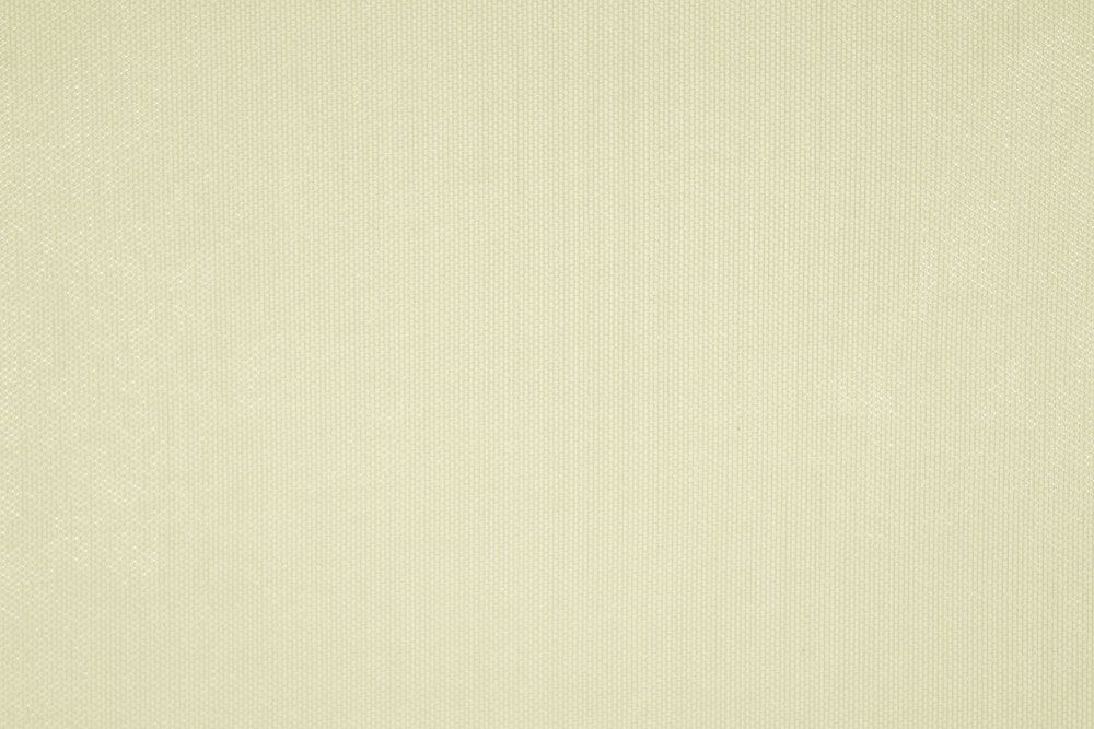 Stretch-Soft-Tüll Glanz - Gold