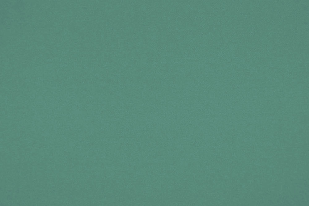 Leggings Stoff deluxe - Uni