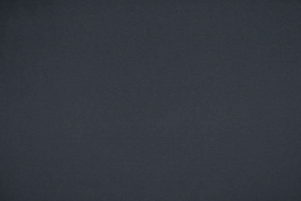 Leggings Stoff deluxe - Uni