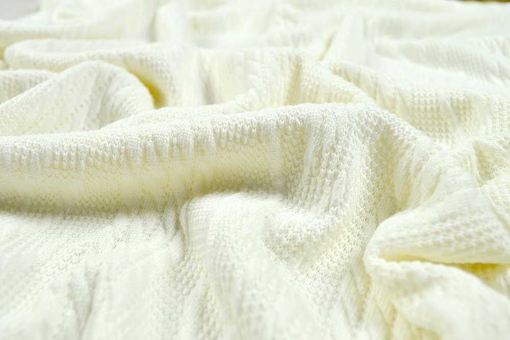 Sweatshirt-Stoff - Winter-Edition No 4