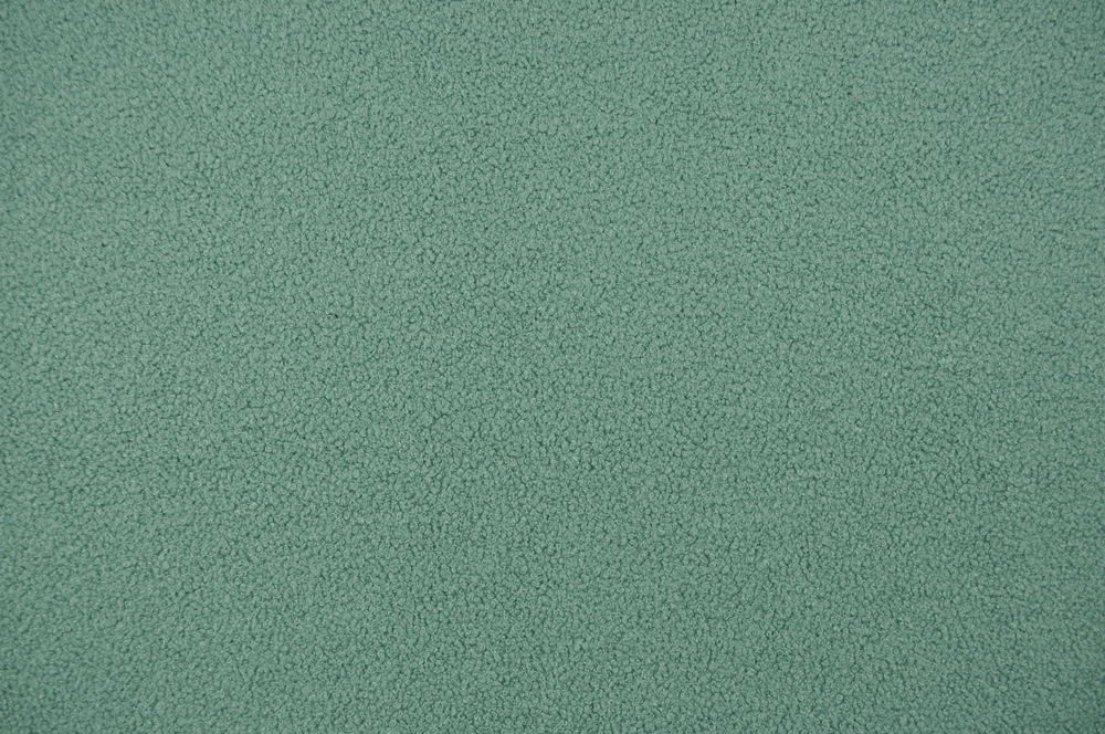 Schmuse-Teddy - light - Mint