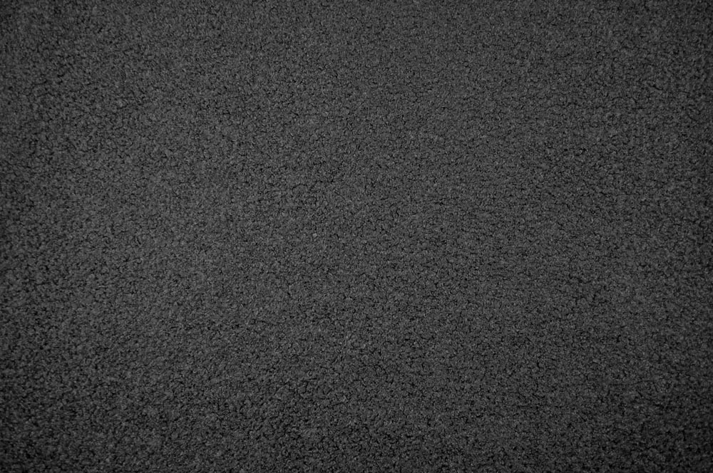 Schmuse-Teddy - light - Schwarz