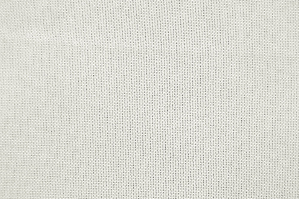 Stretch-Mesh - ultrafein - Creme