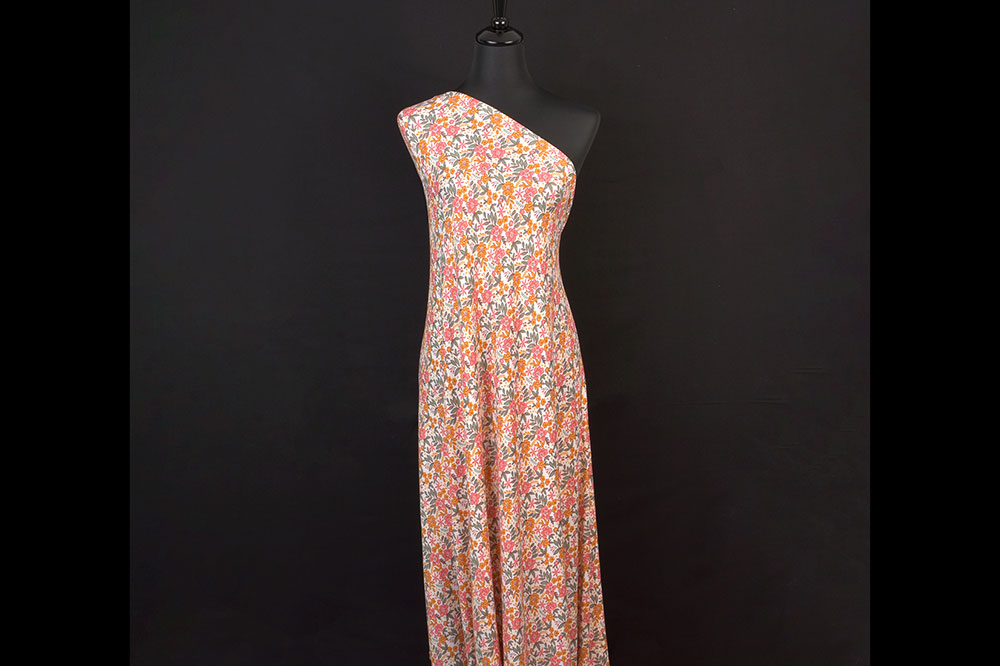 Frühlings-Jersey - Mirana