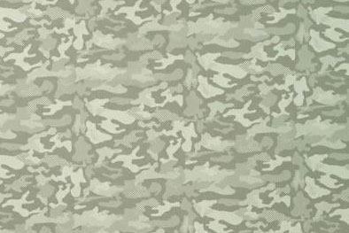 Sport-Stretch - Camouflage