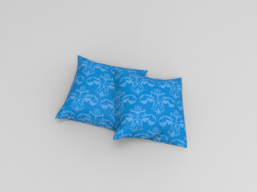 Blackout - Louis Philippe Klassik