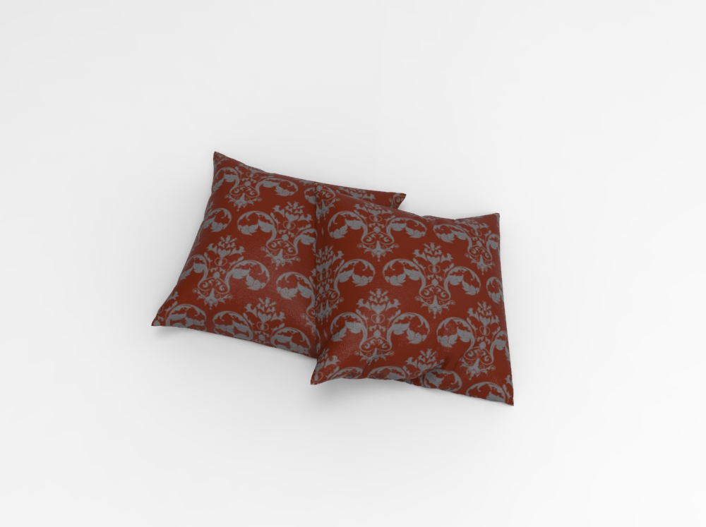 Blackout - Louis Philippe Klassik