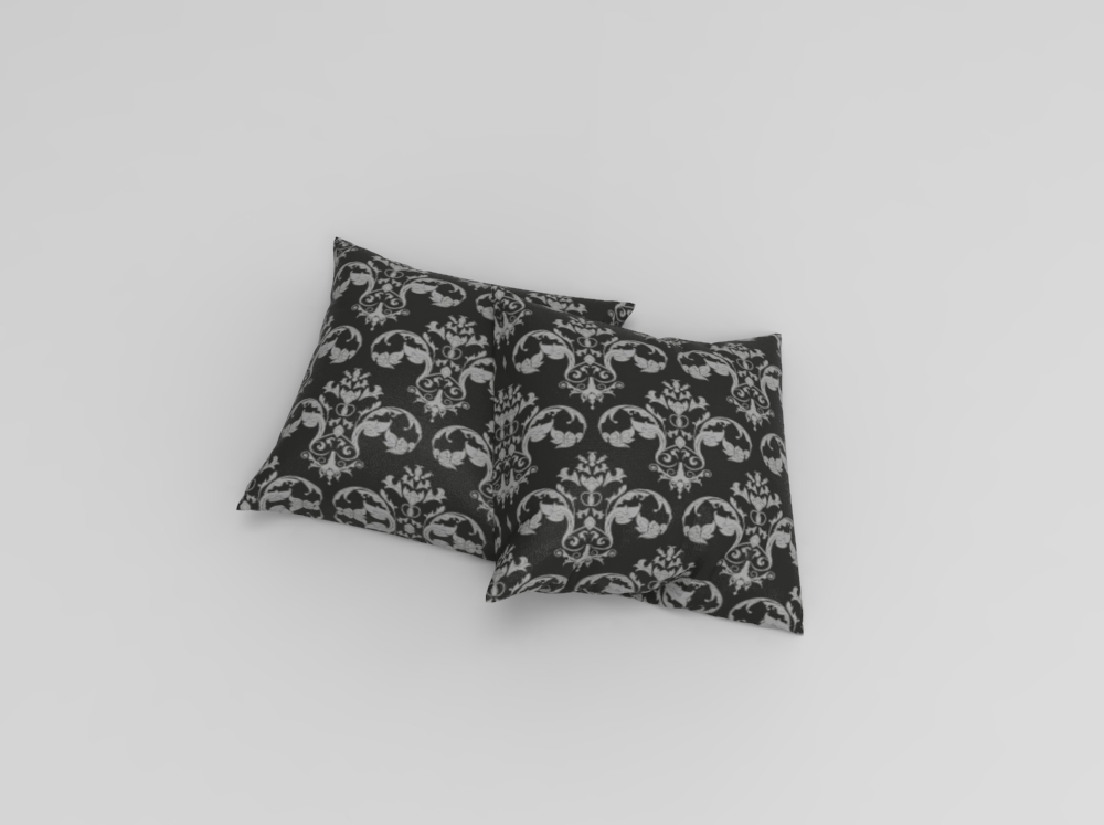 Blackout - Louis Philippe Klassik