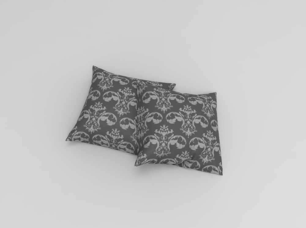 Blackout - Louis Philippe Klassik