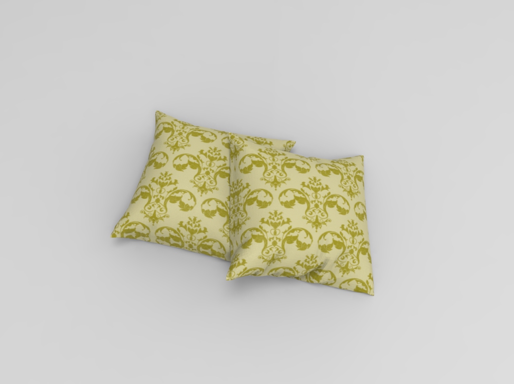 Blackout - Louis Philippe Klassik