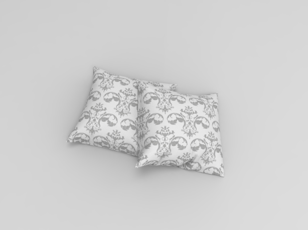 Blackout - Louis Philippe Klassik