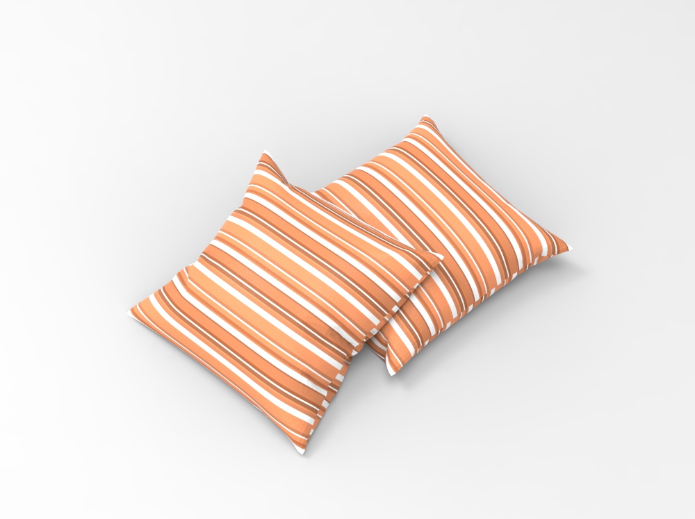 Blackout - Multistreifen Happy Summer