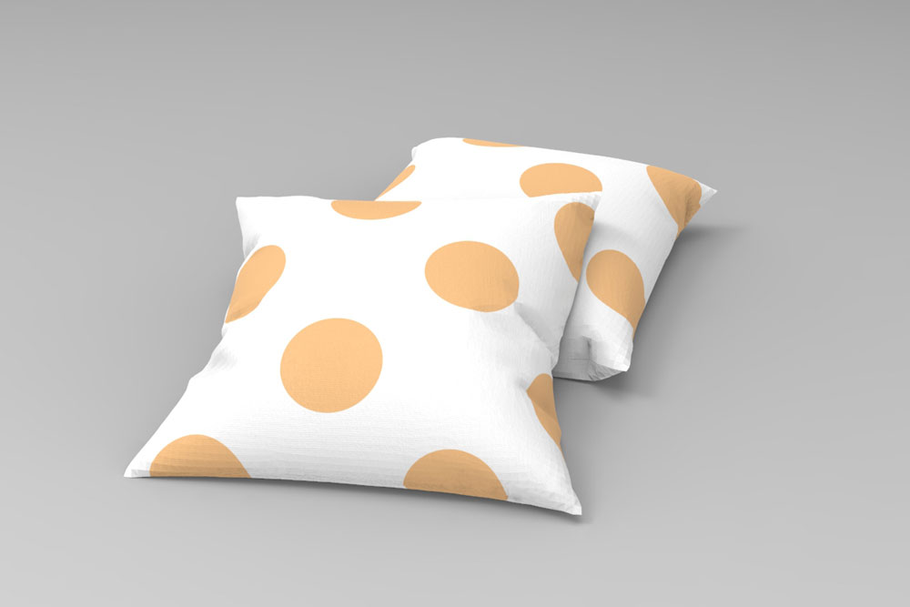 Blackout - Große Punkte