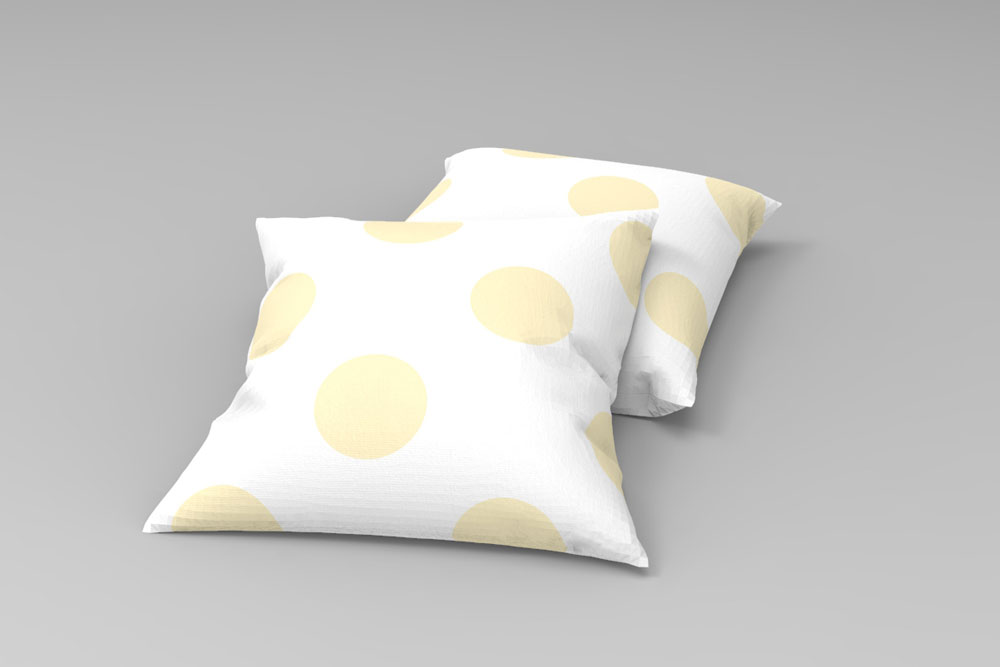 Blackout - Große Punkte