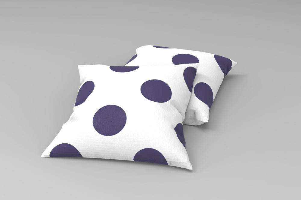 Blackout - Große Punkte