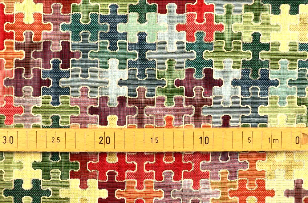 Gobelin Premium - Puzzle