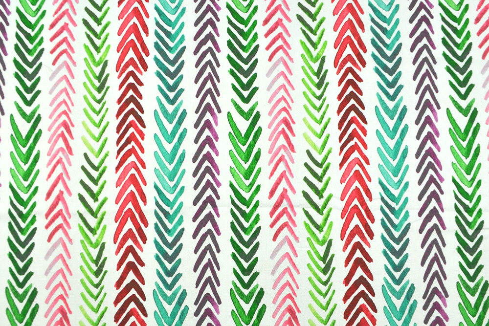 Dekostoff - Felicitas - 280 cm