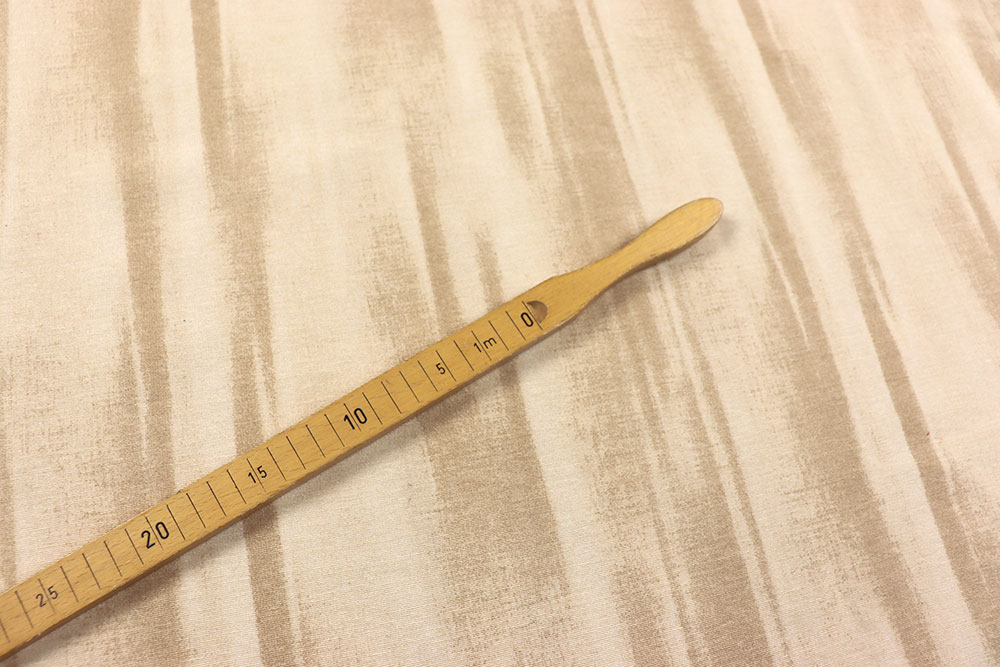 Dekostoff - Desert Storm - 280 cm