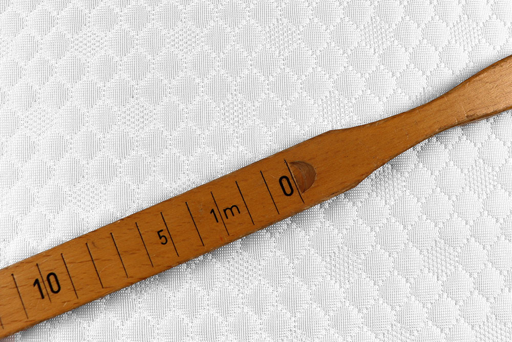 Matratzen-Bezugstoff - Kühlfunktion - 240 cm