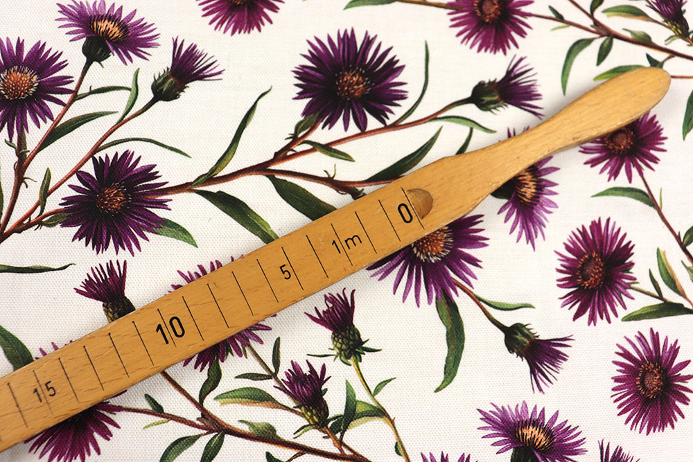 Dekostoff Premium - Astern