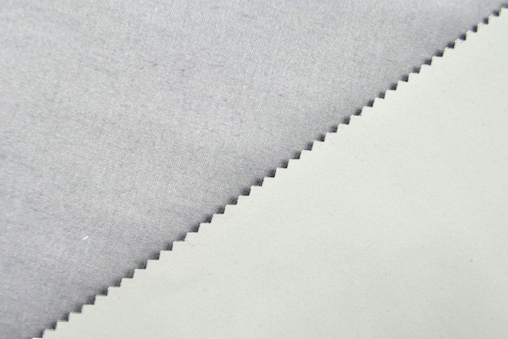 Blackout 100 Prozent - Uni