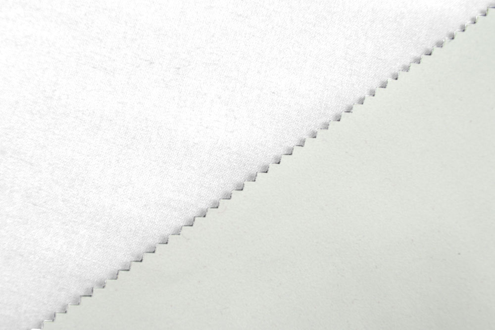 Blackout 100 Prozent - Uni