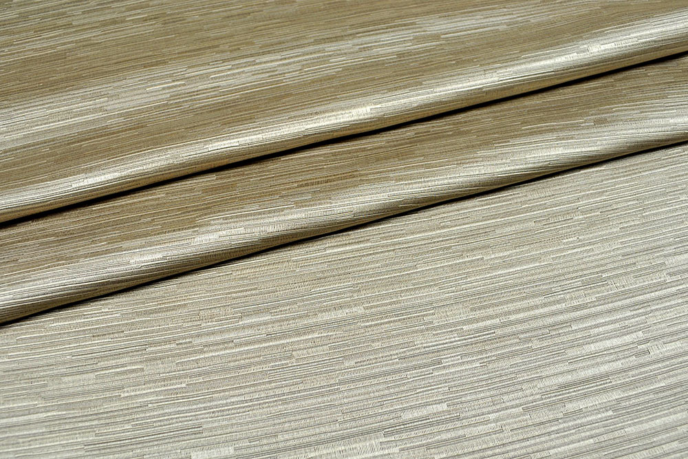 Gardinen-Dekostoff - New Line