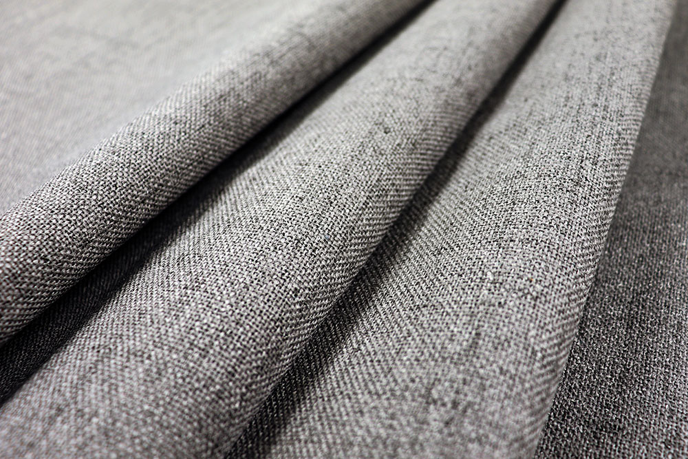 Blackout 100% - Doubleface Vintage