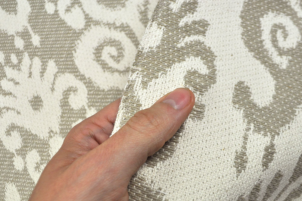 Gobelin Recycling - Baron Vayana