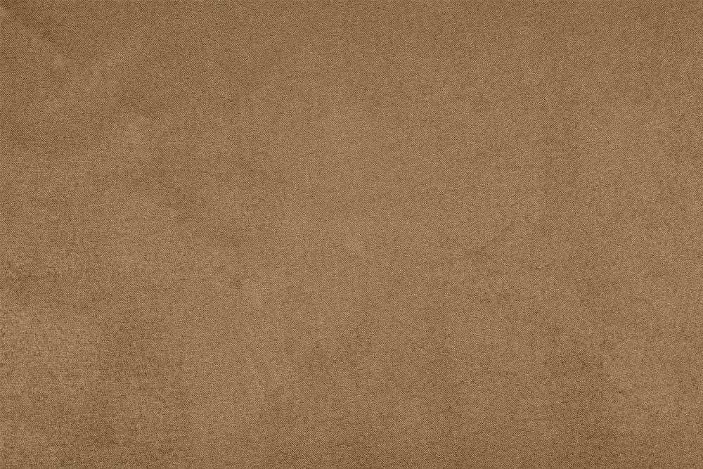 Blackout 100 Prozent - Doubleface - Sand