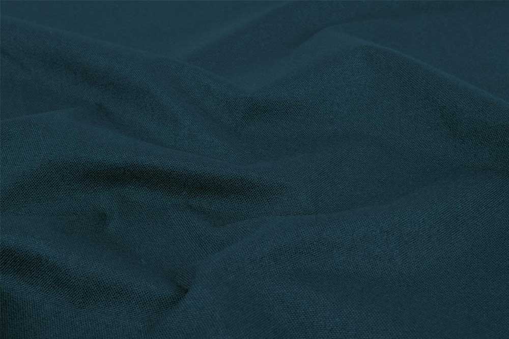 Blackout 100 Prozent - Doubleface - Petrol